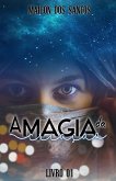 A Magia da Criação (eBook, ePUB)
