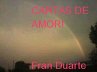 CARTAS DE AMOR (eBook, ePUB) - Bild 1