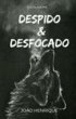 Despido e Desfocado (eBook, ePUB) - Bild 1