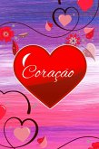 coração (eBook, ePUB)