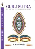 Guru Sutra (eBook, ePUB) Guru Sutra (eBook, ePUB)