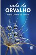 Rede de orvalho (eBook, ePUB) - Bild 1
