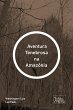 Aventura Tenebrosa na Amazônia (eBook,... - Bild 1