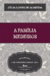 A Família Medeiros (eBook, ePUB) - Bild 1