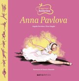 Anna Pavlova (eBook, ePUB)