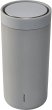 Stelton To Go Click Thermobecher 0,4 l... - Bild 1