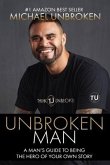 Unbroken Man (eBook, ePUB) Unbroken Man (eBook, ePUB)