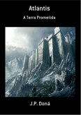 atlantis (eBook, ePUB)