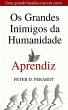 Os Grandes Inimigos da Humanidade... - Bild 1