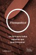 Filosopoetica (eBook, ePUB) - Bild 1