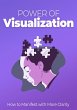 Power of Visualization (eBook, ePUB) - Bild 1