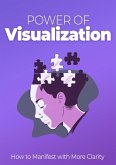Power of Visualization (eBook, ePUB)