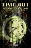 Time Out (eBook, ePUB)