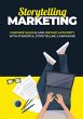 Storytelling Marketing (eBook, ePUB) - Bild 1