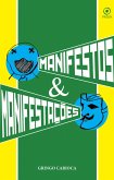 Manifestos & manifestações (eBook, ePUB)
