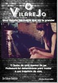 O Vilarejo (eBook, ePUB)