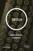 SEIS/6 (eBook, ePUB) SEIS/6 (eBook, ePUB)