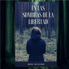 Cover EN LAS SOMBRAS DEL LA LIBERTAD (eBook, ePUB)