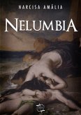 Nelumbia (eBook, ePUB)