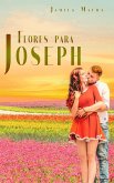 Flores Para Joseph (eBook, ePUB)