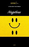 Negativas & Percalços (eBook, ePUB)