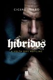 Híbridos (eBook, ePUB)
