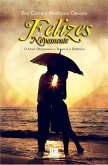 Felizes novamente (eBook, ePUB)