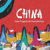 CHINA (eBook, ePUB)