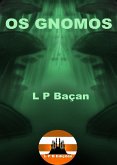 Os Gnomos (eBook, ePUB)