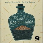 Ilha dos desejos ainda não desejados (eBook, ePUB)