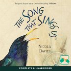 The Song that Sings Us (MP3-Download)