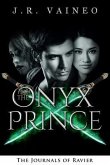 The Onyx Prince - Special Edition (eBook, ePUB)
