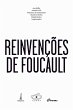 Reinvenções de Foucault (eBook, ePUB) - Bild 1