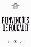 Reinvenções de Foucault (eBook, ePUB)