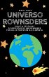 Universo Rownsders (eBook, ePUB) - Bild 1