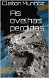As ovelhas perdidas (eBook, ePUB) - Bild 1