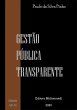 GESTÃO PÚBLICA TRANSPARENTE (eBook,... - Bild 1