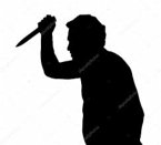 O TRAIDOR... (eBook, ePUB)