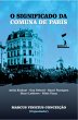 O Significado da Comuna de Paris... - Bild 1