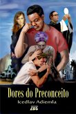 Dores do Preconceito (eBook, ePUB)