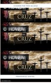 O Homem por trás da Cruz (eBook, ePUB)