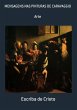 ARTE DAS PINTURAS DE CARAVAGGIO (eBook,... - Bild 1