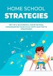 Home School Strategies (eBook, ePUB) - Bild 1
