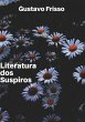Literatura dos Suspiros (eBook, ePUB) - Bild 1