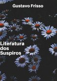 Literatura dos Suspiros (eBook, ePUB)