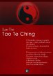 Tao Te Ching (eBook, ePUB) - Bild 1