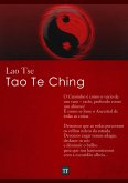 Tao Te Ching (eBook, ePUB)