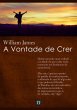 A vontade de crer (eBook, ePUB) - Bild 1