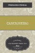 Cancioneiro (eBook, ePUB) - Bild 1