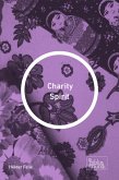 Charity Spirit (eBook, ePUB)